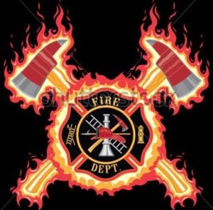 stock-vector-firefighter-cross-with-axes-and-flames-is-an-illustration-of-a-fire-department-or-firefighter-cross-299934653